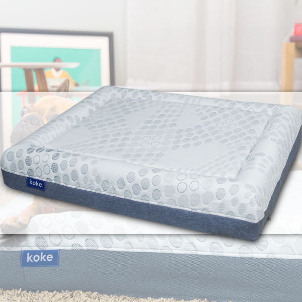 Koke pets (línea premium)