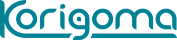 Korigoma